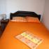 Apartmani  ZALj, privatni smeštaj u mestu Dobre Vode, Crna Gora